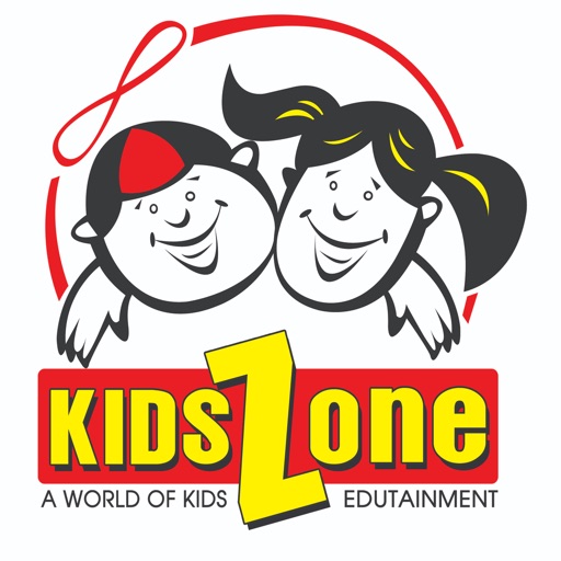 Kids Zone India