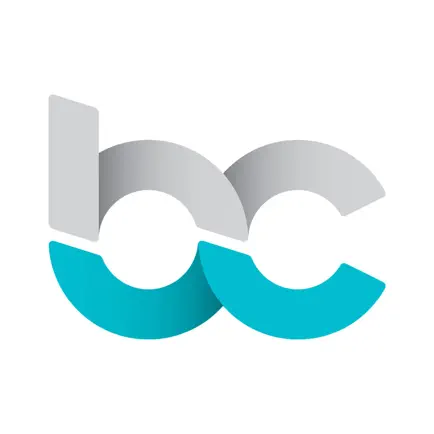 Bridge Church NYC Читы