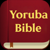 Yoruba Bible - Bibeli Mimo - Mala M