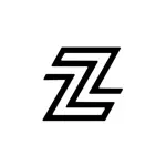 Zpinzone App Contact