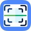 QR & Code Scanner - iPhoneアプリ