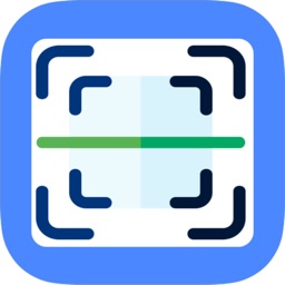 QR & Code Scanner