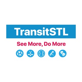 螢幕擷取畫面 (8) TransitSTL