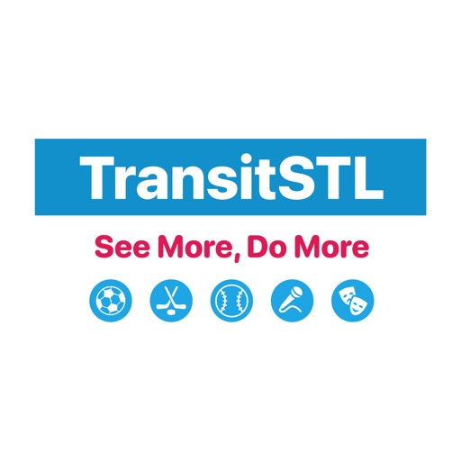 TransitSTL