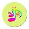 Get Songs_Parody for iOS, iPhone, iPad Aso Report