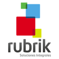 Rubrik