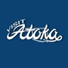 Visit Atoka icon