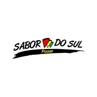 Sabor do Sul Pizzas