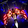 Astro Path: Music Space Saga icon