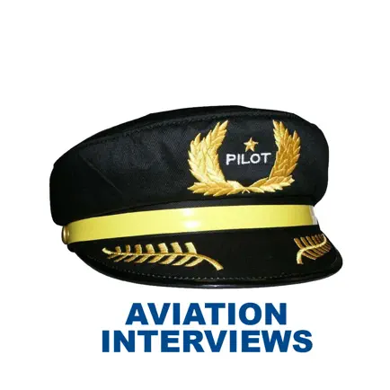AviationInterviews Cheats