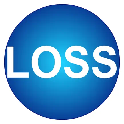 Valley Medical Weight Loss Cheats