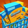 Goods Match Master: Classic icon