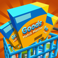 Goods Match Master Classic