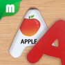Get ABC Wood Puzzle for iOS, iPhone, iPad Aso Report