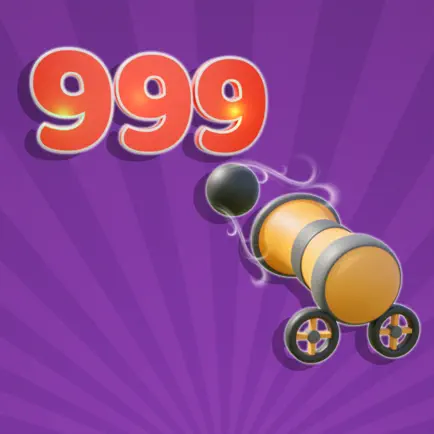 Digit Multiplier Run Читы