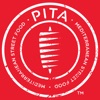 PITA Mediterranean Street Food icon