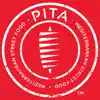 PITA Mediterranean Street Food negative reviews, comments