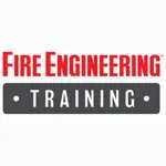 Fire Engineering Training App Cancel