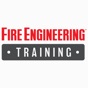 Fire Engineering Training app download