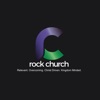 R.O.C.K CHURCH CLE icon