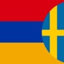 Get Armenisk-Svensk ordbok for iOS, iPhone, iPad Aso Report