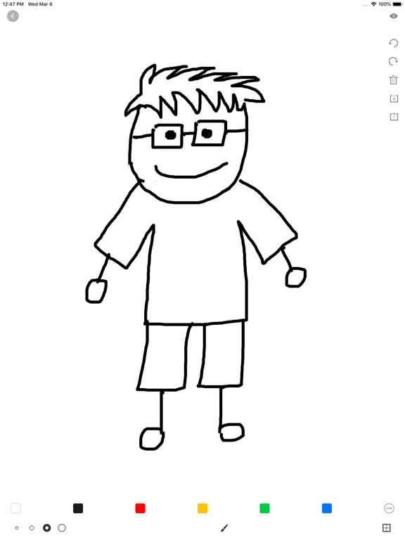 黄历-万年历黄历和实用工具合辑 iPad screenshot 2 - Reference app