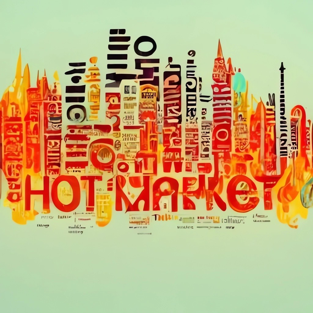 Get FinanceWord for iOS, iPhone, iPad Aso Report