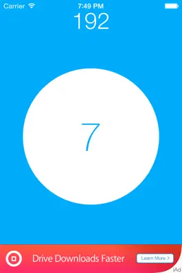 Game screenshot Tap 10 apk