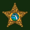 Citrus County Sheriff's Office