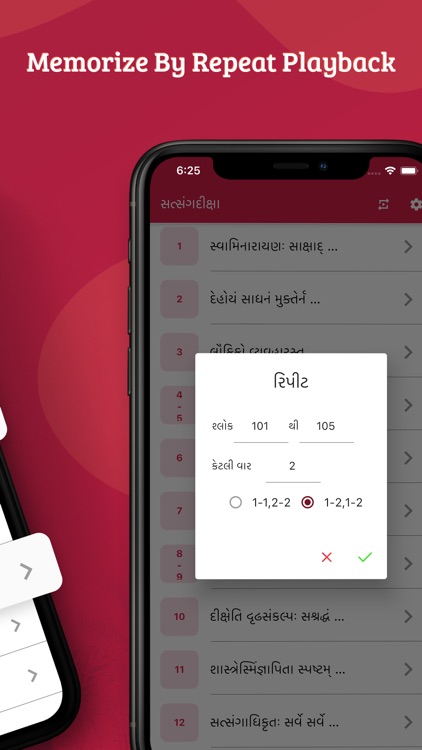 Satsang Diksha screenshot-4