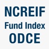 NCREIF Fund Index - ODCE icon