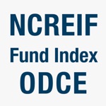 Download NCREIF Fund Index - ODCE app