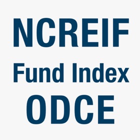 螢幕擷取畫面 (3) NCREIF Fund Index - ODCE