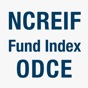 NCREIF Fund Index - ODCE app download