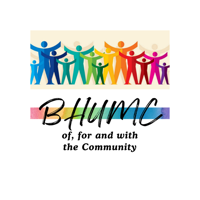 Belmont Height UMC