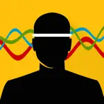 Mind Monitor App Alternatives