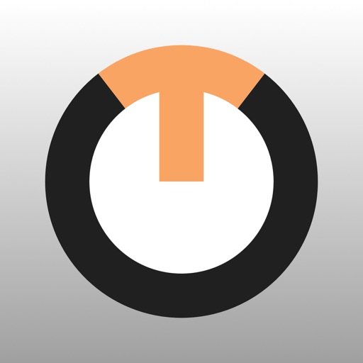 Troublemaker iOS App