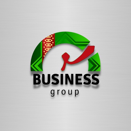 BusinessGroup