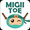 Migii Prep – TOEIC® L&R Test