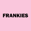Frankies icon