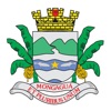 Mongaguá Luz