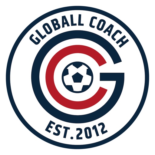 Globall Coach (Eagle)