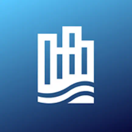 River City Church: Lafayette Читы