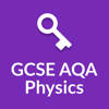 Key Cards GCSE AQA Physics - Murray Hamilton