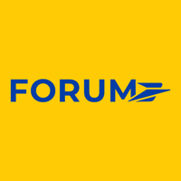 Forum lactu de La Poste