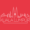 Kuala Lumpur Travel Guide - Gonzalo Martin