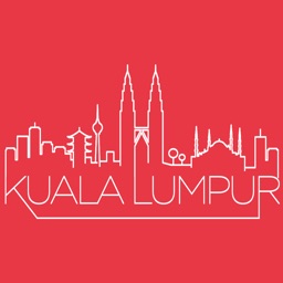 Kuala Lumpur Guide de Voyage