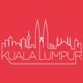 Get Kuala Lumpur Travel Guide for iOS, iPhone, iPad Aso Report