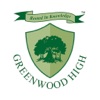 Greenwood High icon