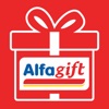 Alfagift: Alfamart Online Shop icon